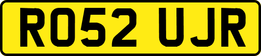 RO52UJR