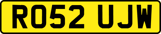 RO52UJW