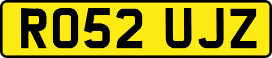 RO52UJZ