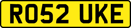 RO52UKE