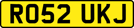RO52UKJ