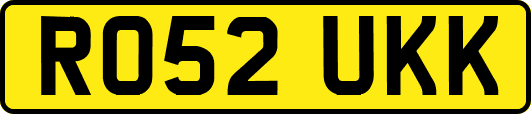 RO52UKK
