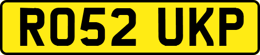 RO52UKP