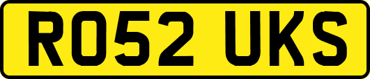 RO52UKS