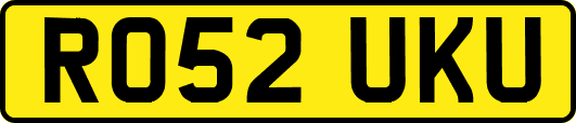 RO52UKU