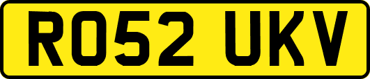 RO52UKV