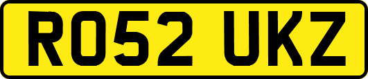 RO52UKZ