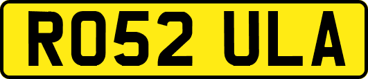 RO52ULA