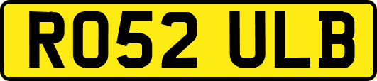 RO52ULB