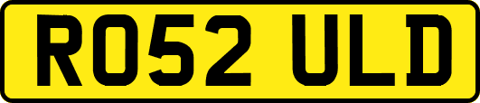 RO52ULD