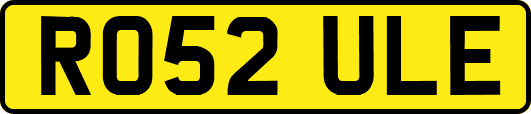 RO52ULE