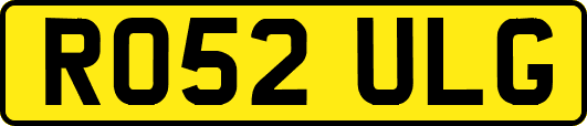 RO52ULG