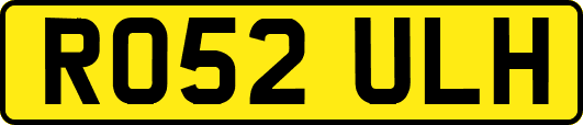 RO52ULH