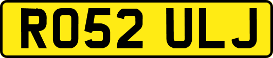 RO52ULJ