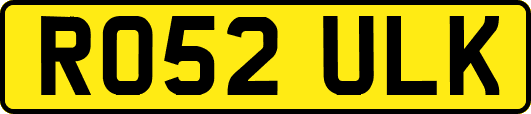 RO52ULK
