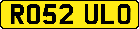 RO52ULO
