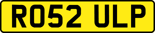 RO52ULP