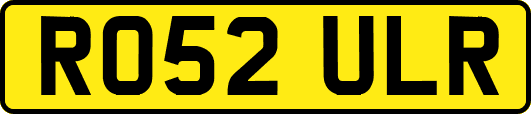 RO52ULR