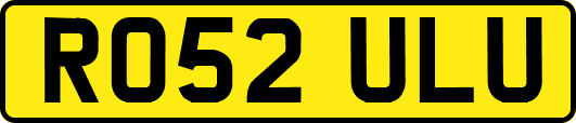 RO52ULU