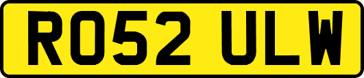 RO52ULW