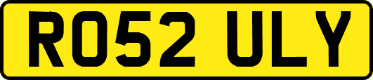RO52ULY