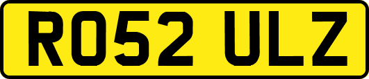 RO52ULZ