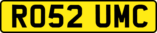 RO52UMC