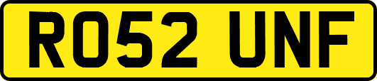 RO52UNF