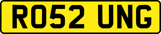 RO52UNG