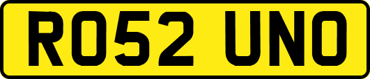 RO52UNO