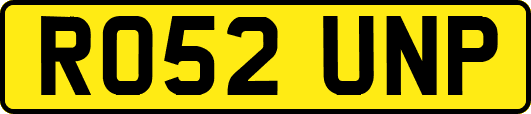 RO52UNP