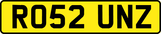 RO52UNZ