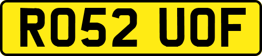 RO52UOF