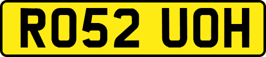 RO52UOH
