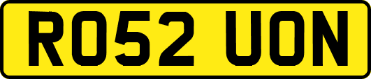 RO52UON