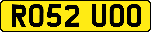 RO52UOO