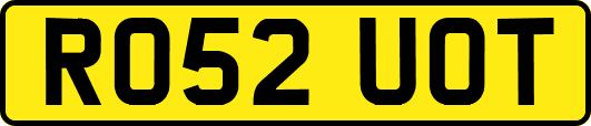 RO52UOT