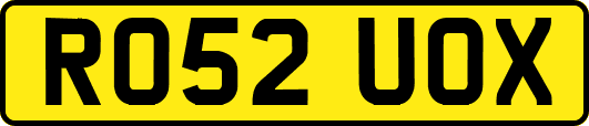 RO52UOX