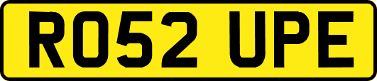 RO52UPE