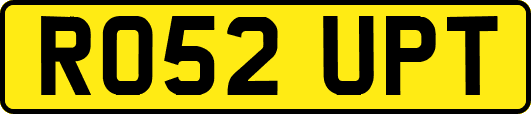 RO52UPT