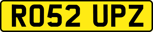 RO52UPZ