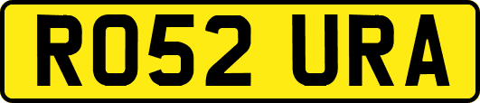 RO52URA