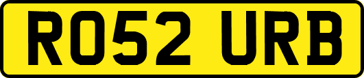 RO52URB