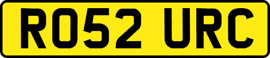 RO52URC