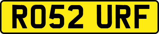 RO52URF