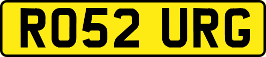 RO52URG