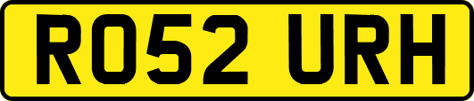 RO52URH