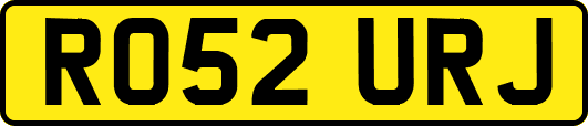 RO52URJ