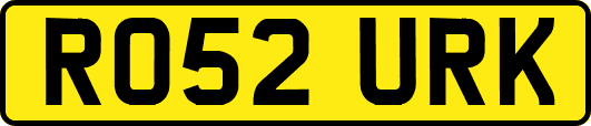 RO52URK