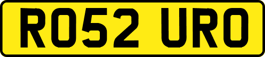 RO52URO